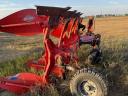 Kuhn Multimaster 122