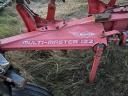 Kuhn Multimaster 122