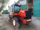 Manitou MLT 524