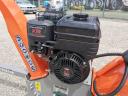 DELEKS DK500 Briggs & Stratton motorral