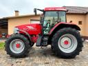 McCormick MTX 125 traktor eladó