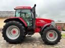 McCormick MTX 125 traktor eladó