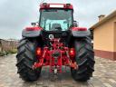 McCormick MTX 125 traktor eladó