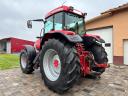 McCormick MTX 125 traktor eladó