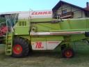 Claas dominator 78SL eladó