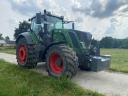 Fendt 826 Vario