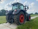 Fendt 826 Vario