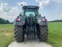 Fendt 826 Vario