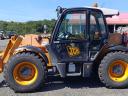 JCB 541-70