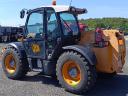 JCB 541-70