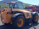 JCB 541-70