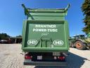 Brantner TA 23065-2 PT