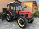 Zetor 6045 traktor eladó