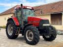 CASE IH MX 120 traktor eladó