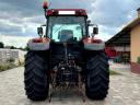 CASE IH MX 120 traktor eladó