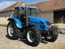 Landini Ghibli 90 traktor eladó