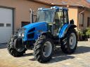 Landini Ghibli 90 traktor eladó