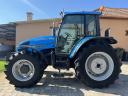 Landini Ghibli 90 traktor eladó