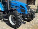 Landini Ghibli 90 traktor eladó