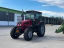 MTZ 1523.4