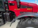 MTZ 1523.4