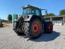 Fendt 926 Vario TMS