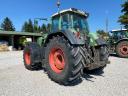 Fendt 926 Vario TMS