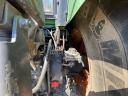 Fendt 926 Vario TMS