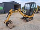 Caterpillar 301.4C