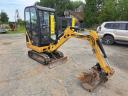 Caterpillar 301.4C