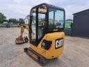 Caterpillar 301.4C