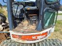 BOBCAT 428 EG