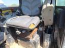 BOBCAT 428 EG