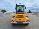 Liebherr L 509 4x4