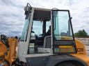 Liebherr L 509 4x4