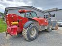 MANITOU MLT 960 4x4