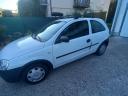 Megkímélt Opel Corsa C eladó