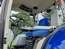 New Holland T 7.270 AUTO COMMAND traktor