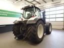 Valtra T 255 V traktor