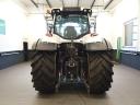 Valtra T 255 V traktor