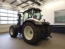 Valtra T 255 V traktor