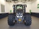 Valtra T 255 V traktor