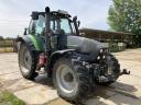 Deutz-Fahr M 620 Agrotron TTV