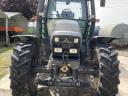 Deutz-Fahr M 620 Agrotron TTV