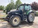 Deutz-Fahr M 620 Agrotron TTV