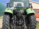 Deutz-Fahr M 620 Agrotron TTV