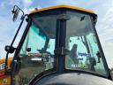 JCB 4CX Sitemaster