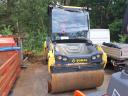 BOMAG BW 151 AD-5 AM