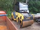 BOMAG BW 151 AD-5 AM