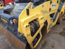 BOMAG BW 151 AD-5 AM